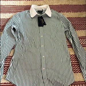 Polo Ralph Lauren shirt